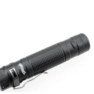 UMAREX Walther EFC2  El Feneri
