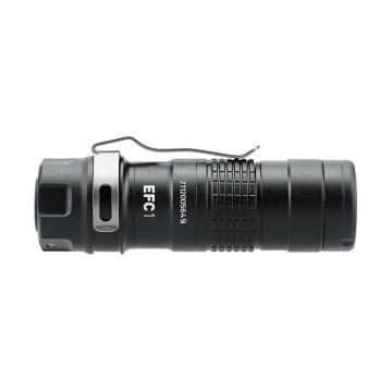 UMAREX Walther EFC1 El Feneri