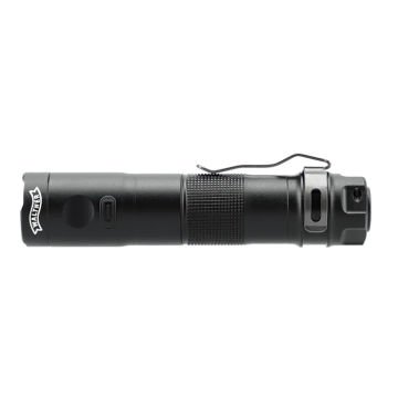 UMAREX Walther EFA1 El Feneri