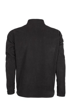 VAV Polsw-01 Sweatshirt Siyah - XS