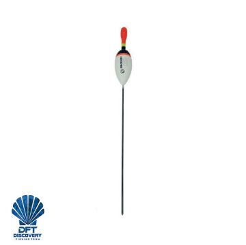 DFT Ahşap Uçlu Şamandıra 3-21 1,00 gr 1/10
