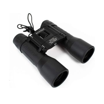 T. BARSKA LUCID VIEW 16X32 Siyah Kompakt El Dürbünü