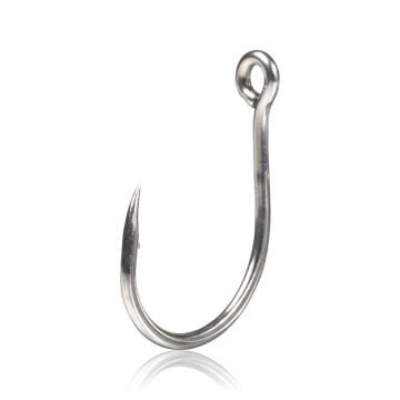 Mustad Kaiju UltraNor Single 35101UN Olta İğnesi