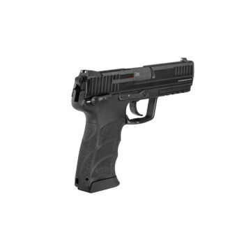 UMAREX Heckler & Koch HK45 6 MM Airsoft Tabanca