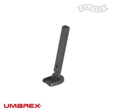 UMAREX Walther P99 DAO Airsoft Tabanca Şarjör