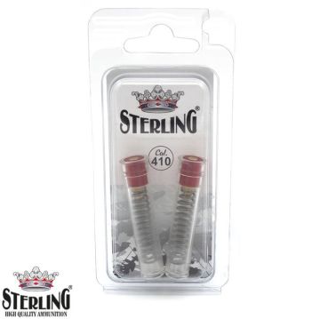 STERLING Tetik Düşürücü cal .410 / 36 Ga (1/2)