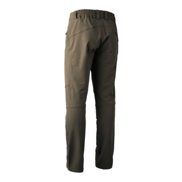 DEERHUNTER Strike Full Streç Pantolon Yeşil 54
