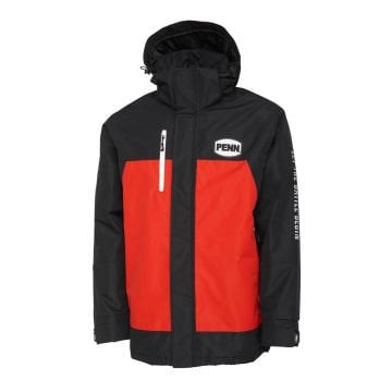 Penn Fierce Jacket Mont