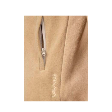 VAV Poltac-07 Polar Mont - Bej - XL