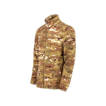 VAV Poltac-07 Polar Mont - Haki-Multicam - XXL