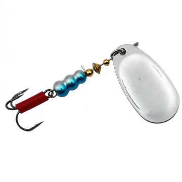 T. DFT SP08B Spinner 2,7 g 5 cm  Renk:4