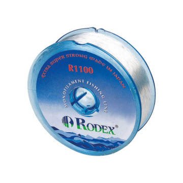 Rodex Makara Misina