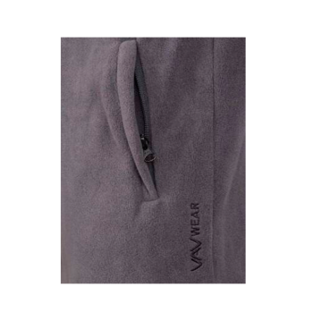 VAV Poltac-07 Polar Mont  - Füme - XL