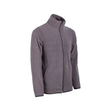 VAV Poltac-07 Polar Mont - Füme - S