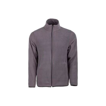 VAV Poltac-07 Polar Mont - Füme - XS