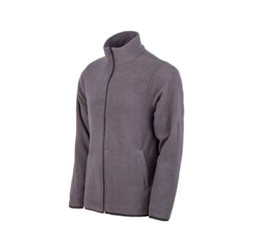 VAV Poltac-07 Polar Mont - Füme - XS