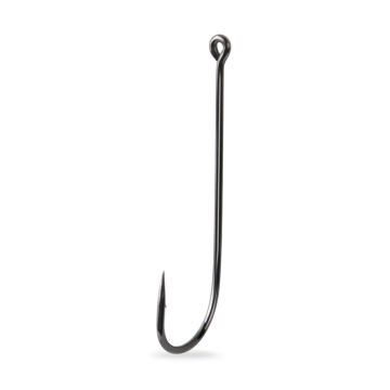 Mustad Olta İğnesi 3261NP-BN 25li