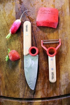 OPINEL SEF BICAK SETI (001746)