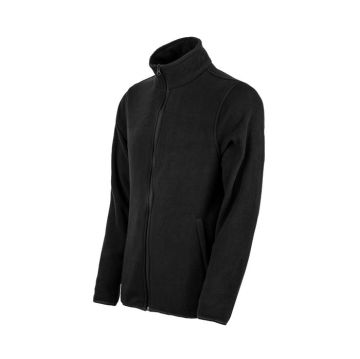VAV Poltac-07 Polar Mont - Siyah - XS