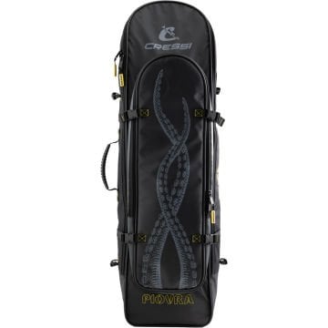 Cressi Piovra Dry Sırt Çantası