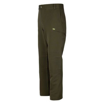 VAV Wintac-11 Kışlık Pantolon Haki - XXXL