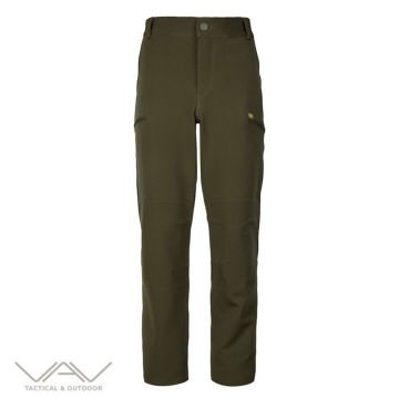VAV Wintac-11 Kışlık Pantolon Haki - XXXL