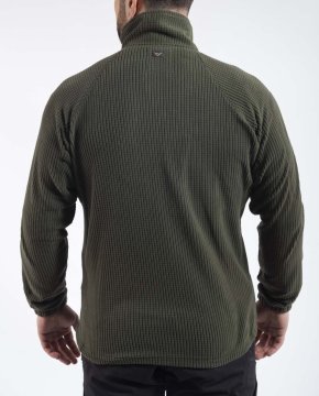 VAV Poltac-04 Polar Mont Haki - XL