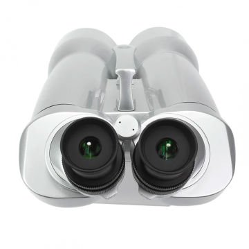 BARSKA 20X40X100WP Jumbo, BAK4,Metal Kasa - Dürbün