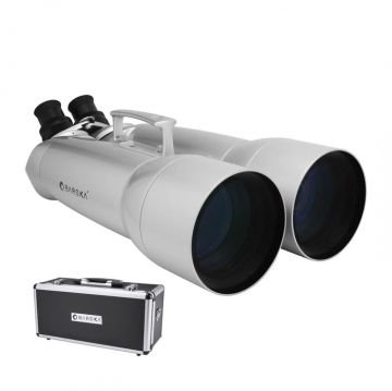 BARSKA 20X40X100WP Jumbo, BAK4,Metal Kasa - Dürbün