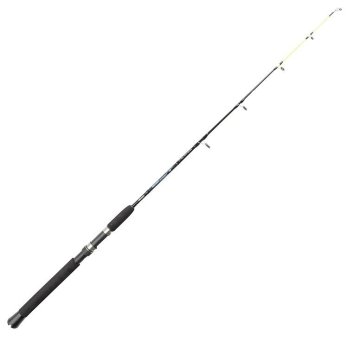 Okuma G-Force Solid Boat 135 cm 30-120 gr 1 Parça Tekne Kamışı
