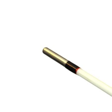 Captain 1421 King Fisher Evo 2 Parça Dolgu Tekne Kamışı 15-25lbs Atar