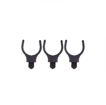 T.D. SPRO Carpiste Back Best 3 Adet Kamış Tutucu Set