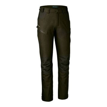 DEERHUNTER Chasse Yeşil Pantolon 48