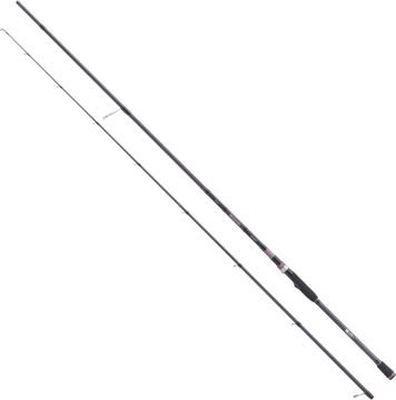 Balzer MK IM-10 Carbon Spin Kamış 235cm 5-18gr Atar