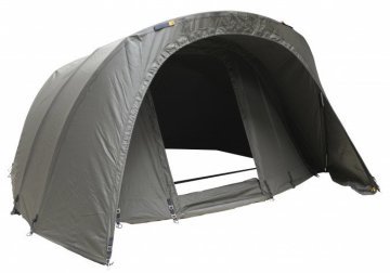 Prologic Commander T-Lite Bivvy Overwrap 1 Man Çadır Aksesuarı