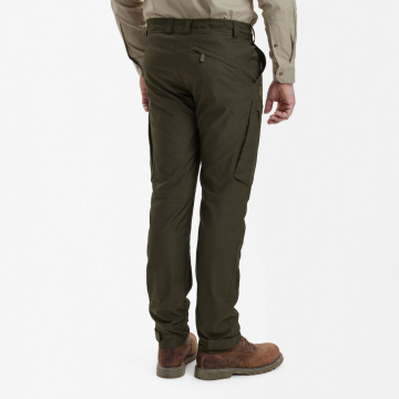 DEERHUNTER Matabo Yeşil Pantolon 54