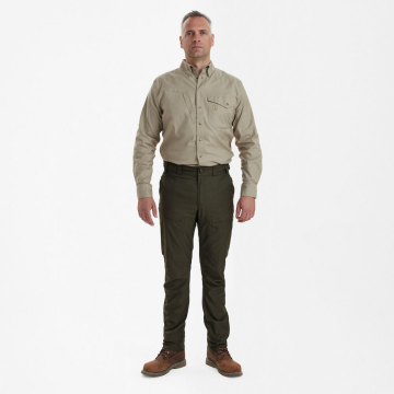 DEERHUNTER Matabo Yeşil Pantolon 54