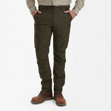 DEERHUNTER Matabo Yeşil Pantolon 52