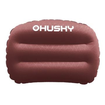 HUSKY FORT SISME YASTIK