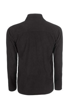 VAV Polsw-04 Sweatshirt Siyah - S