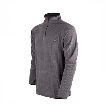 VAV Polsw-03 Sweatshirt Füme - XL