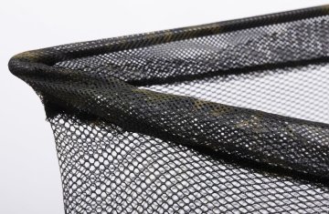 Dam XT3 Landing Net 42'' 180 cm 2 Parça Kepçe