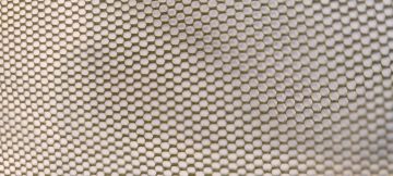 Balzer 18248 305 Teleskopik Üçgen 3 Parça Kepçe 305cm 50X40cm