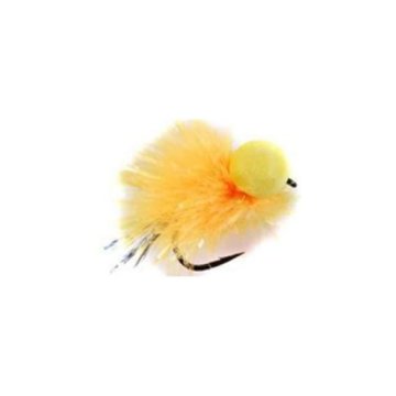 T.GAMAKATSU C12 FB Siyah No:12 Olta İğnesi 1/25