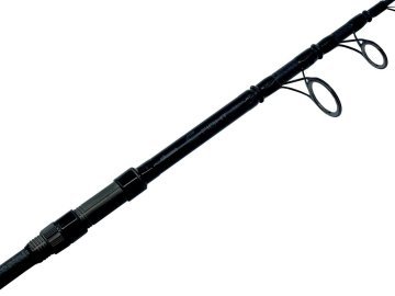 Okuma C-Fight Carp Tele 13 396cm 3,5lbs 6 Parça Sazan Kamışı