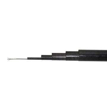 Captain 2071 Basic Pole 20 T Karbon Göl Kamışı