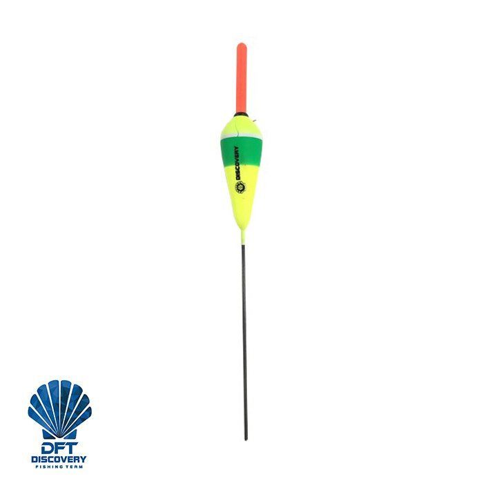 DFT Star Light Şamandıra 426 4,0 g 1/10