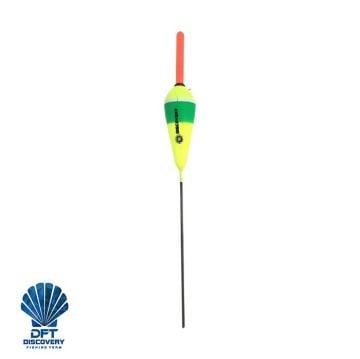 DFT Star Light Şamandıra 426 4,0 g 1/10