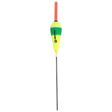 DFT Star Light Şamandıra 426 4,0 g 1/10