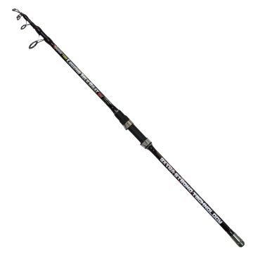Captain 1499 Legend Tele Boat Teleskobik Tekne Kamışı 150gr Atar